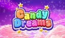 Candy Dreams