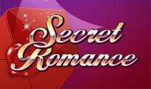 Secret Romance