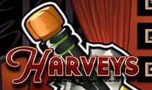 Harveys